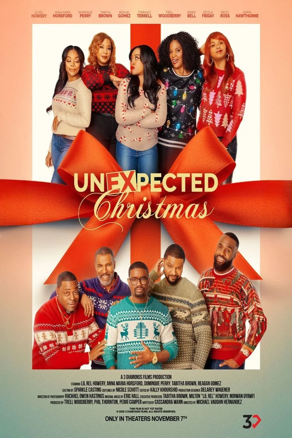 Unexpected Christmas (2025).jpg