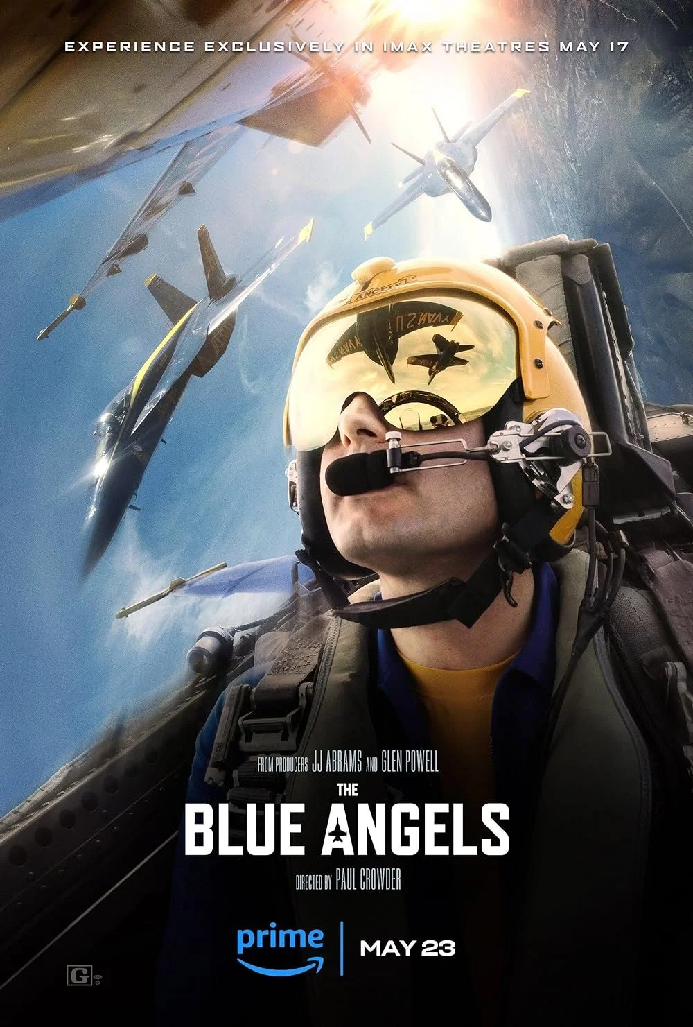 The Blue Angels (2024).jpg