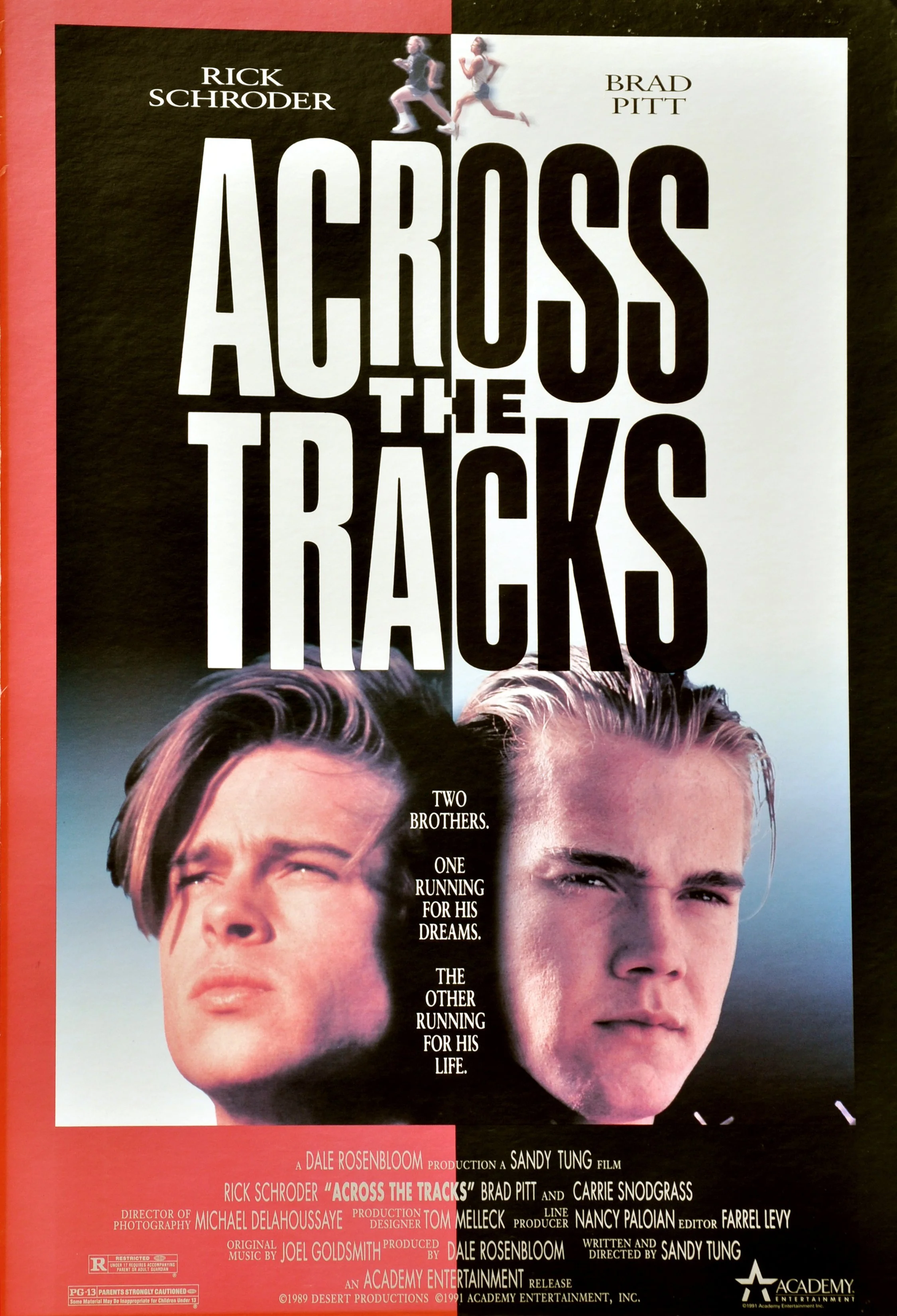 Across The Tracks (1990).jpg