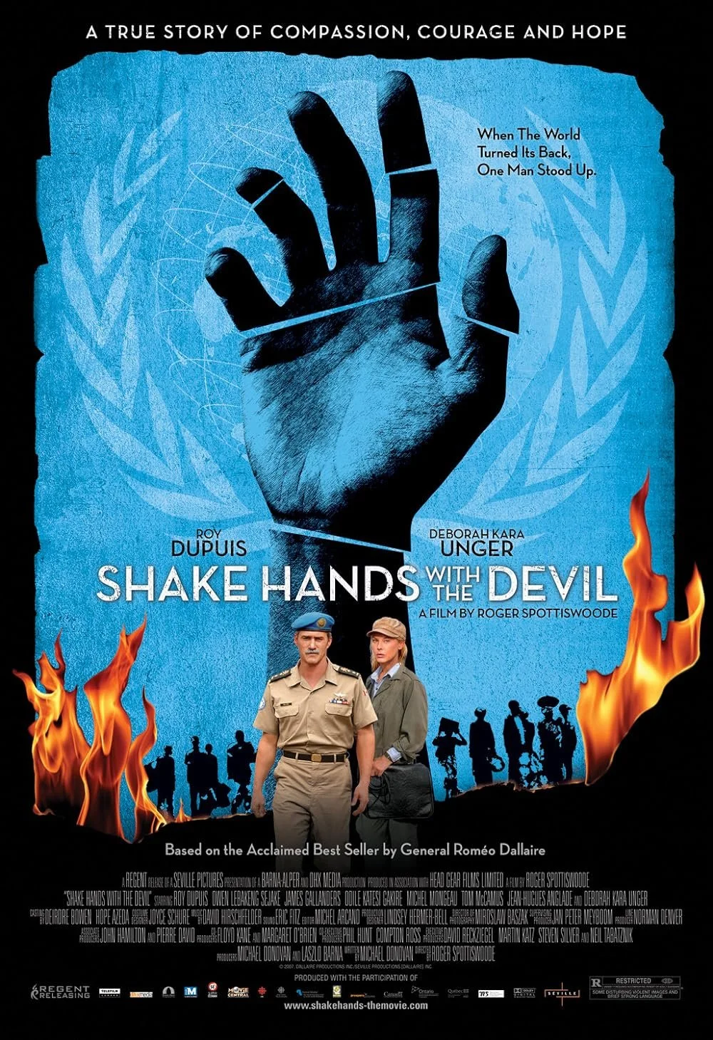 Shake Hands With The Devil (2007).jpg