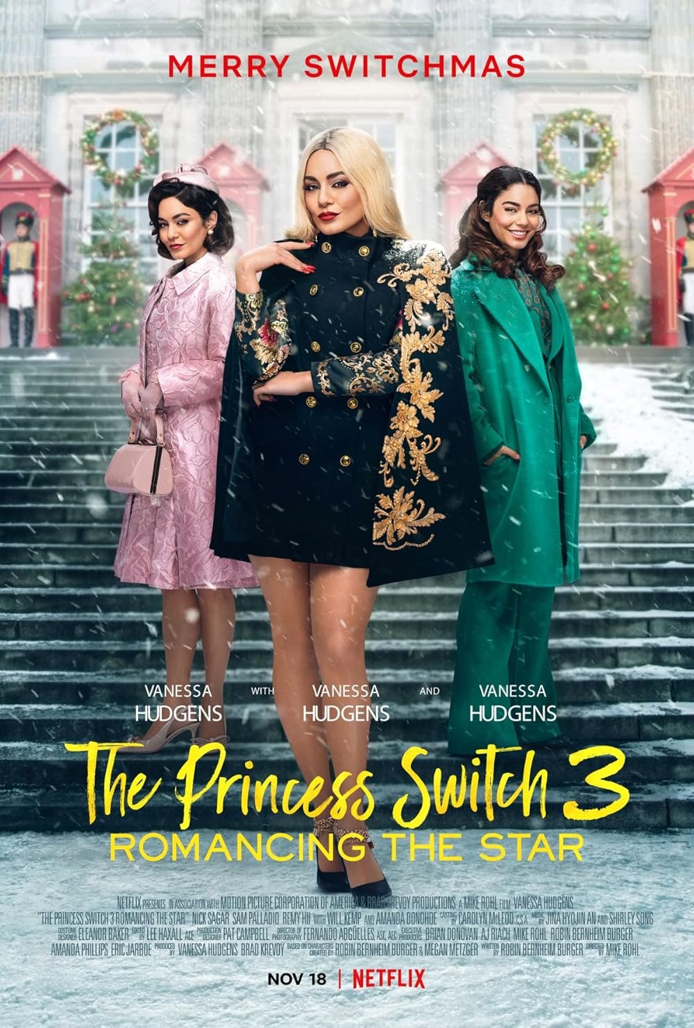 The Princess Switch 3 - Romancing The Star (2021).jpg