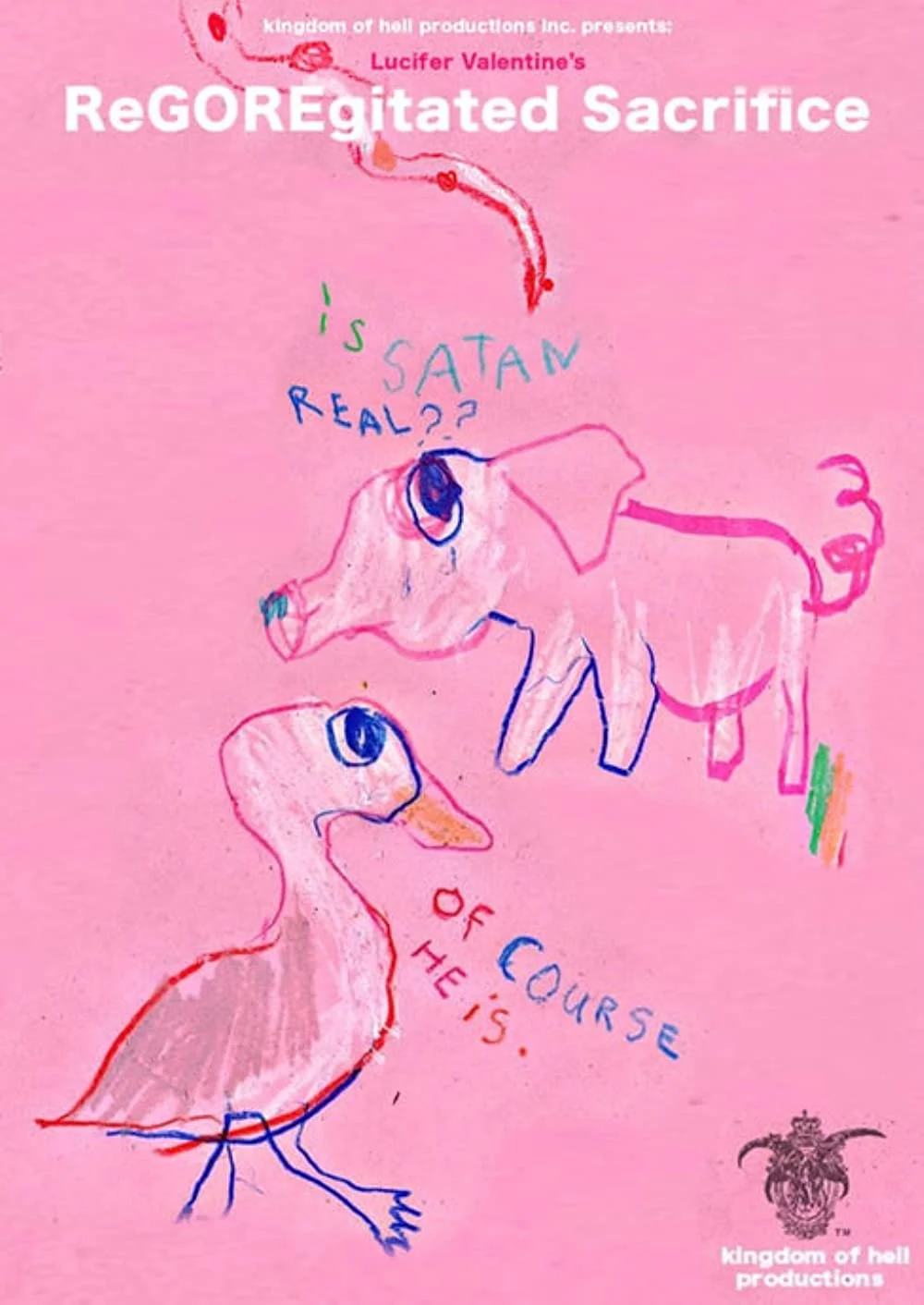 ReGOREgitated Sacrifice (2008).jpg