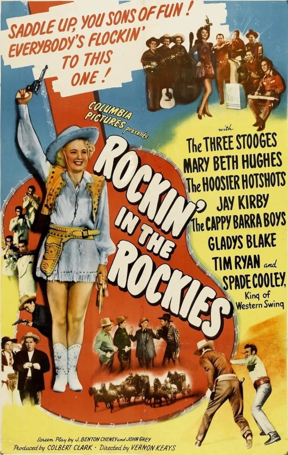 Rockin' In The Rockies (1945).jpg