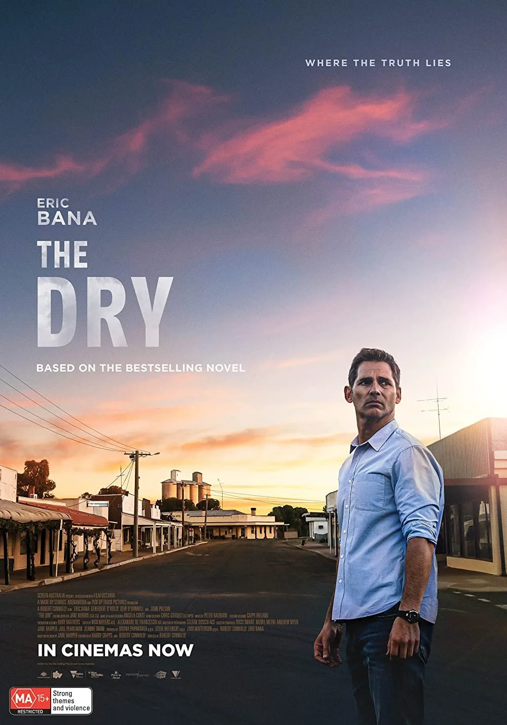The Dry (2020) Eric Bana.jpg