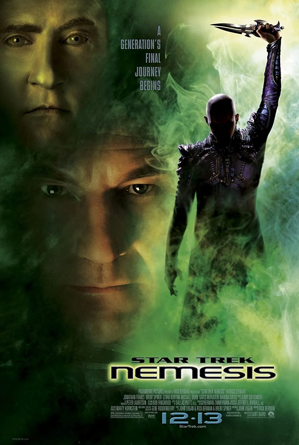 Star Trek - Nemesis (2002).jpg