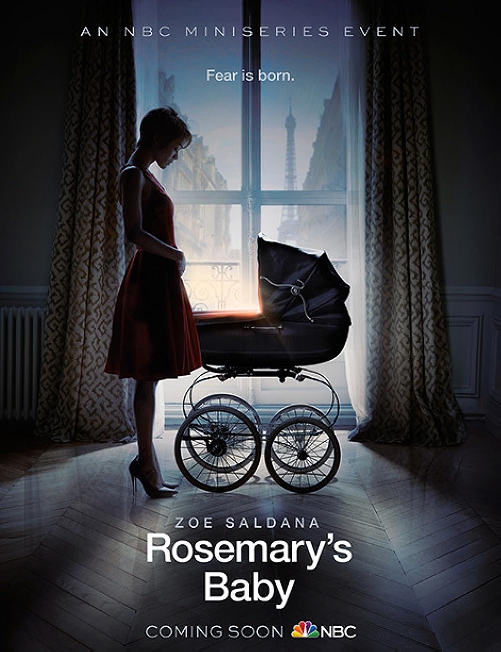 Rosemary's Baby (2014).jpg