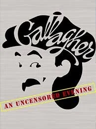 Gallagher - An Uncensored Evening (1981).jpg