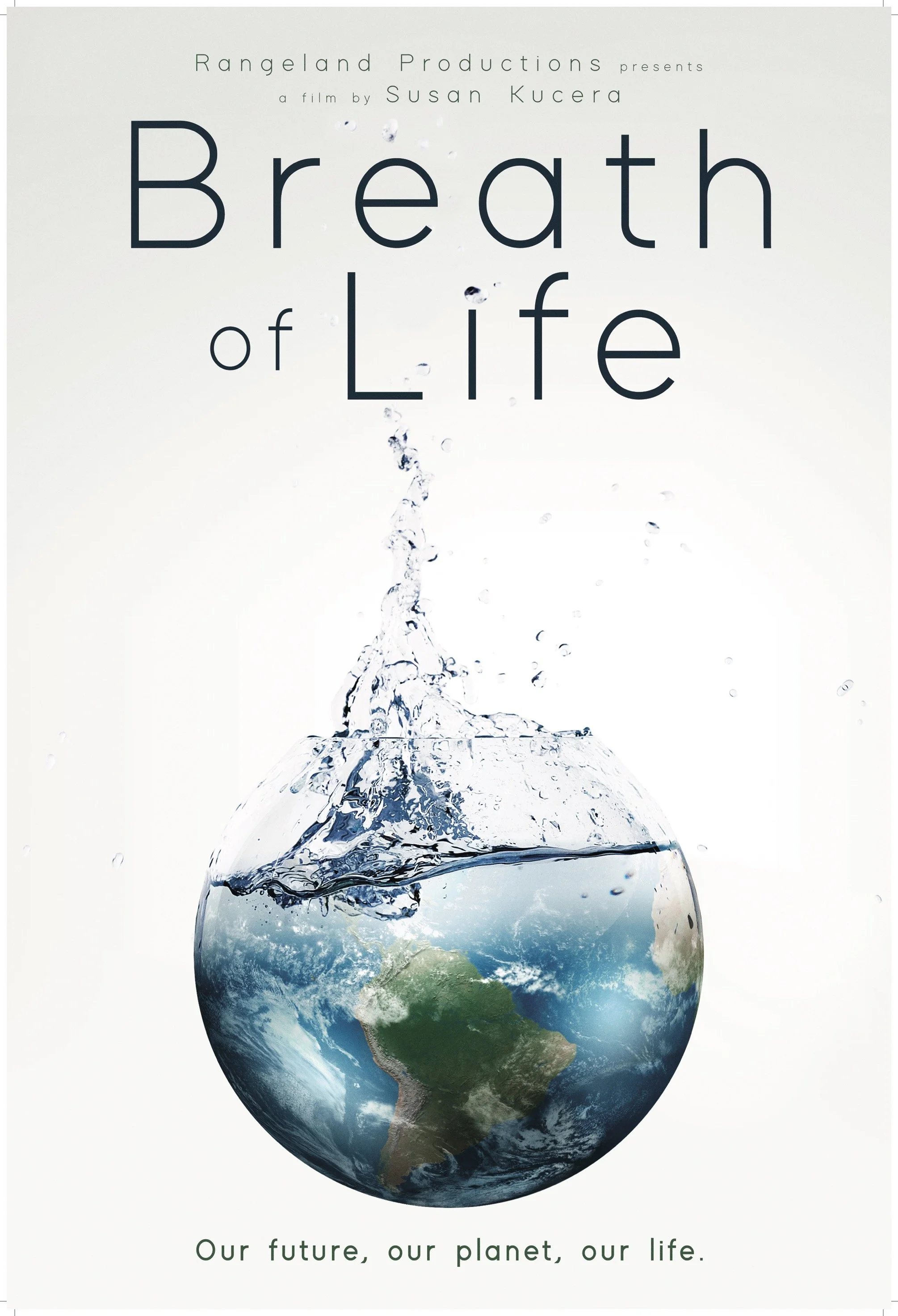 Breath Of Life (2014).jpg