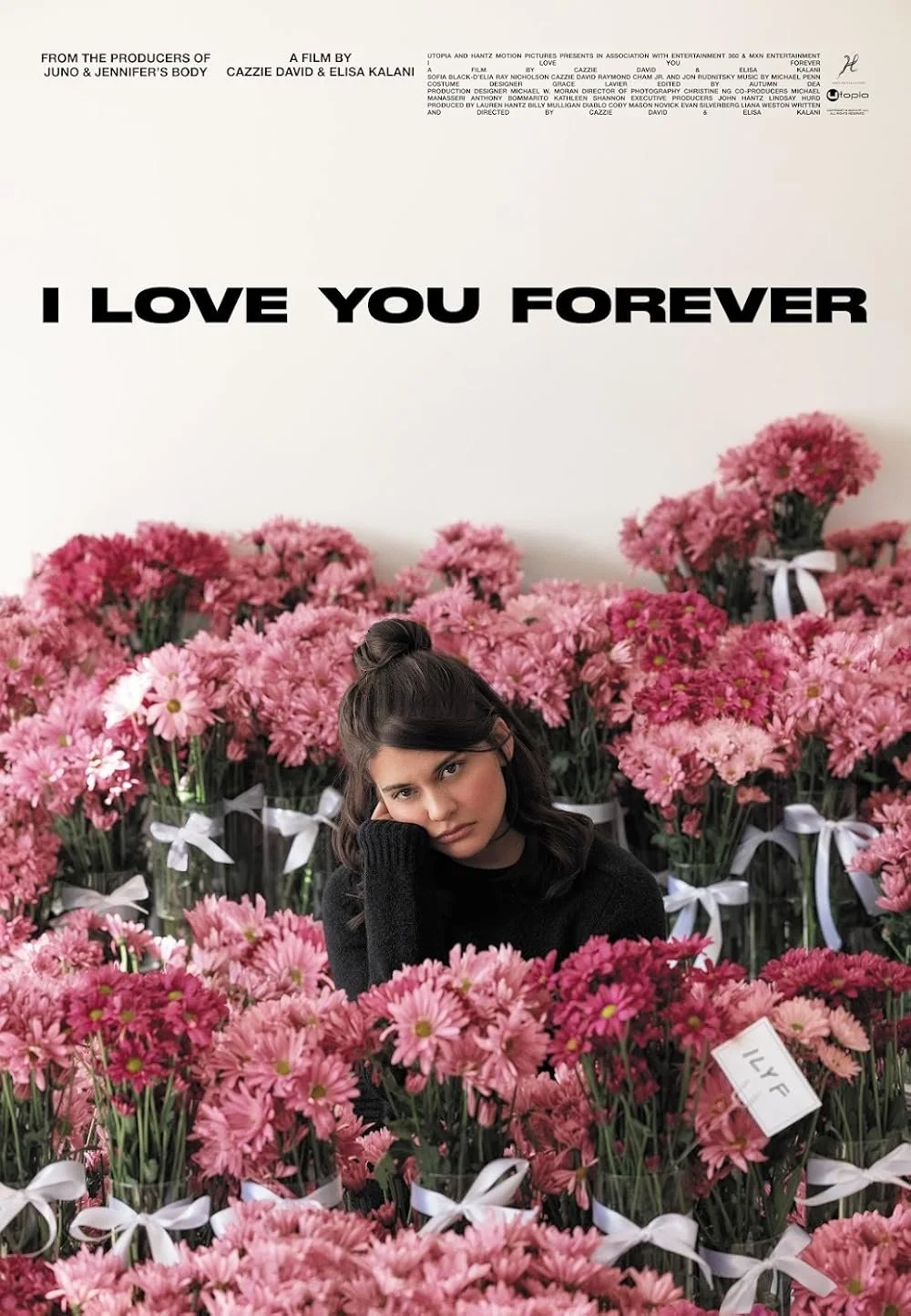 I Love You Forever (2024).jpg