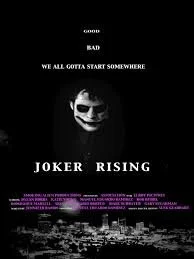 Joker Rising (2013).jpg