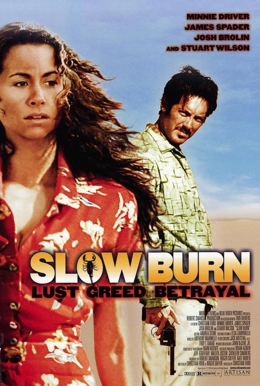 Slow Burn (2000).jpg