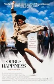 Double Happiness (1994).jpg