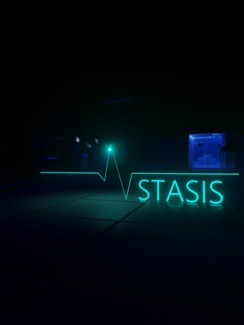 Stasis (2022).jpg