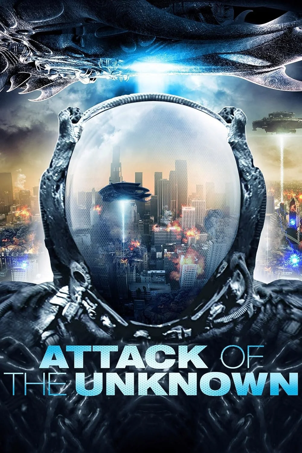 Attack Of The Unknown (2020).jpg