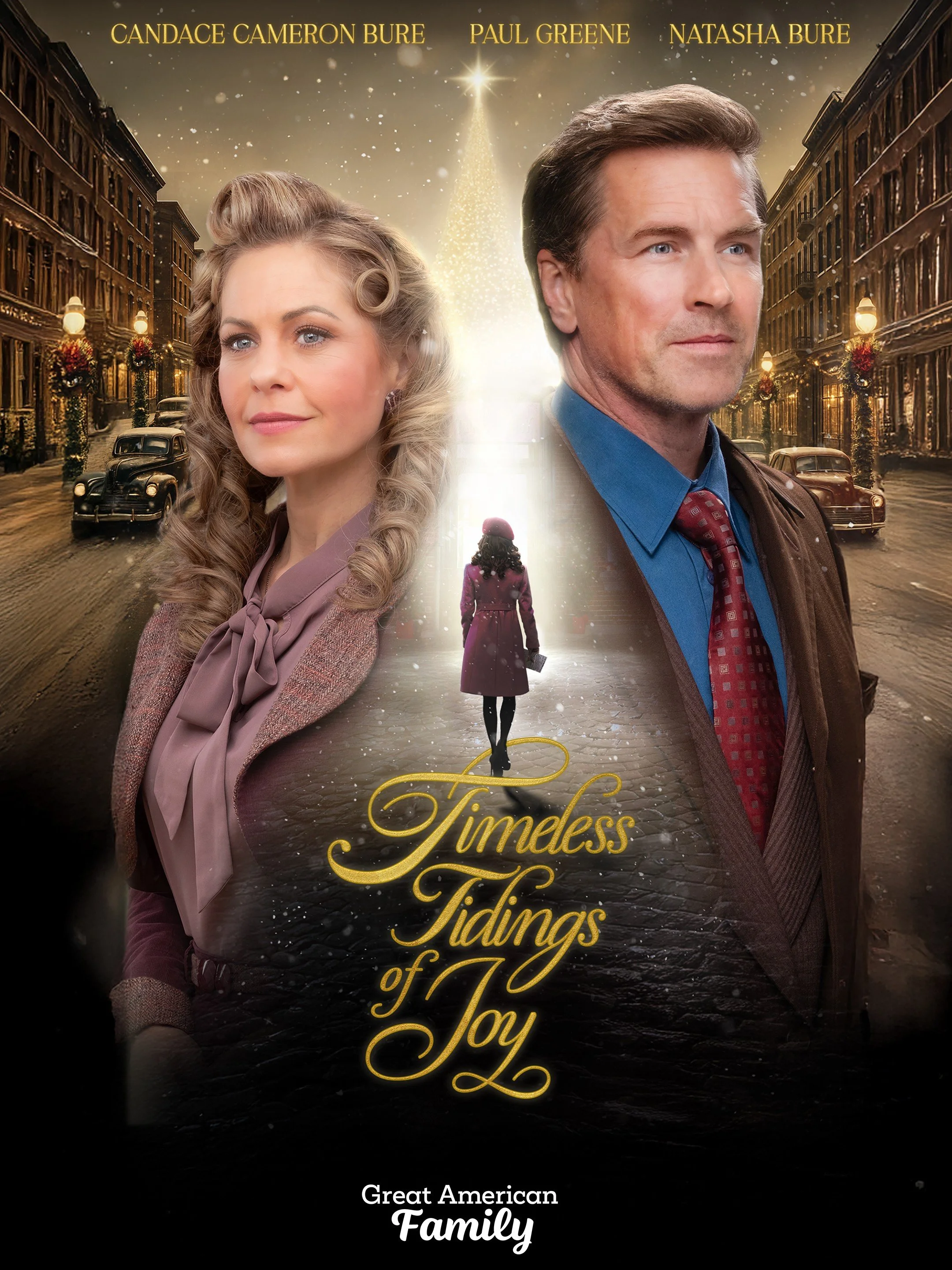 Timeless Tidings Of Joy (2025).jpg