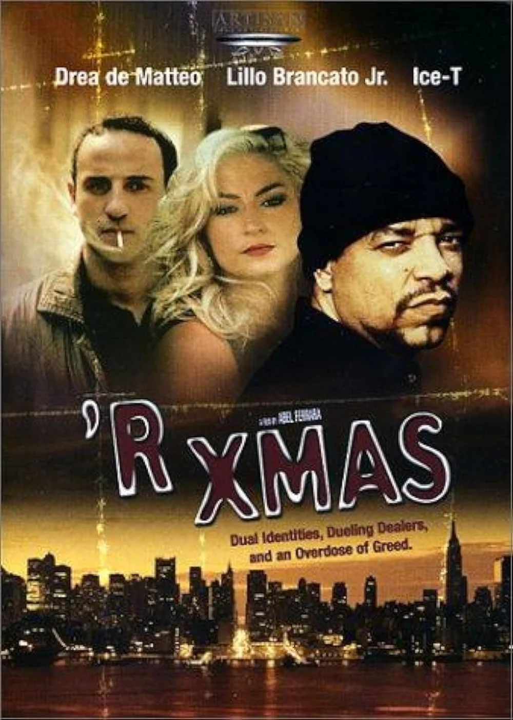 'R Xmas (2001).jpg