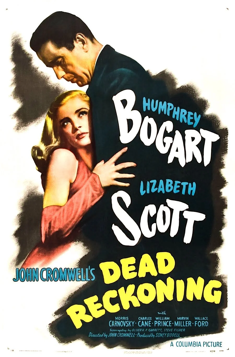 Dead Reckoning (1947).jpg