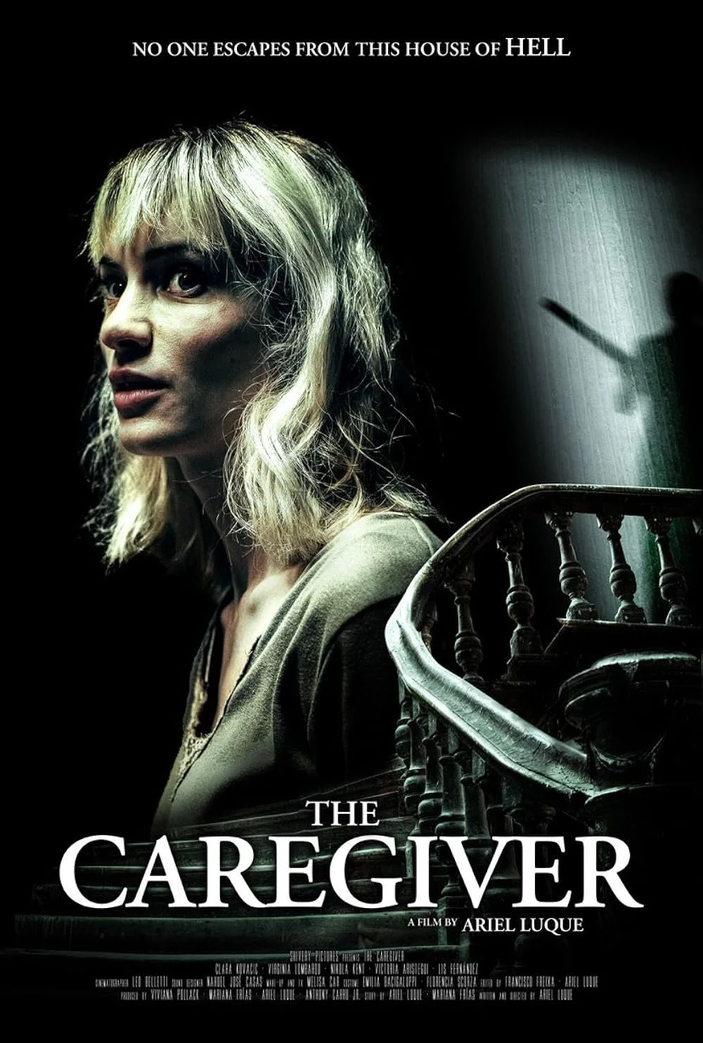 The Caregiver (2023).jpg