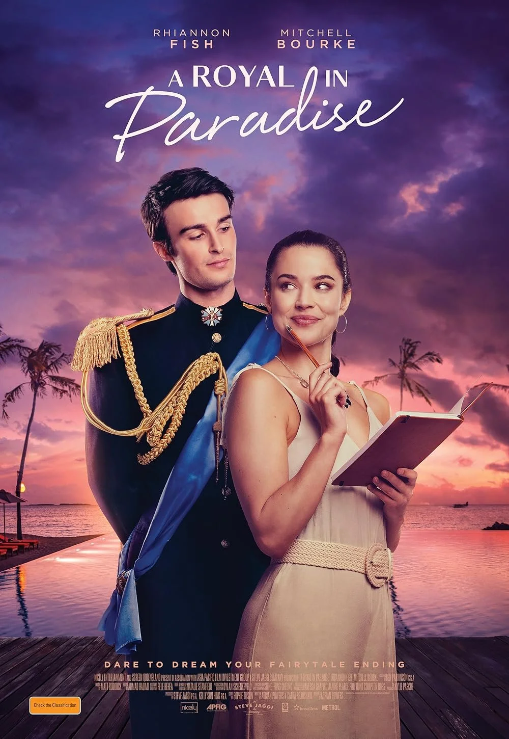 A Royal In Paradise (2023).jpg