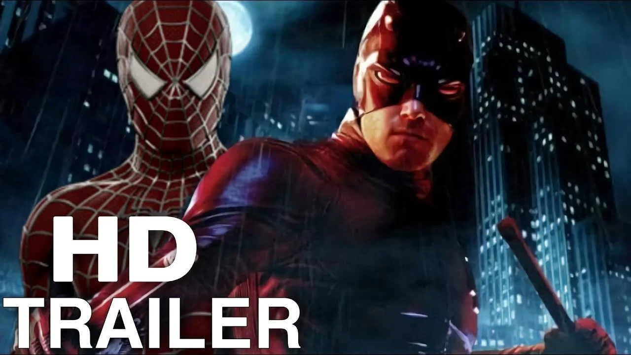 Spiderman vs. Daredevil - The Blind Side (2021).jpg
