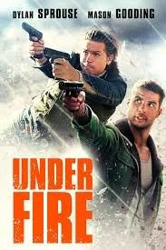 Under Fire (2025).jpg