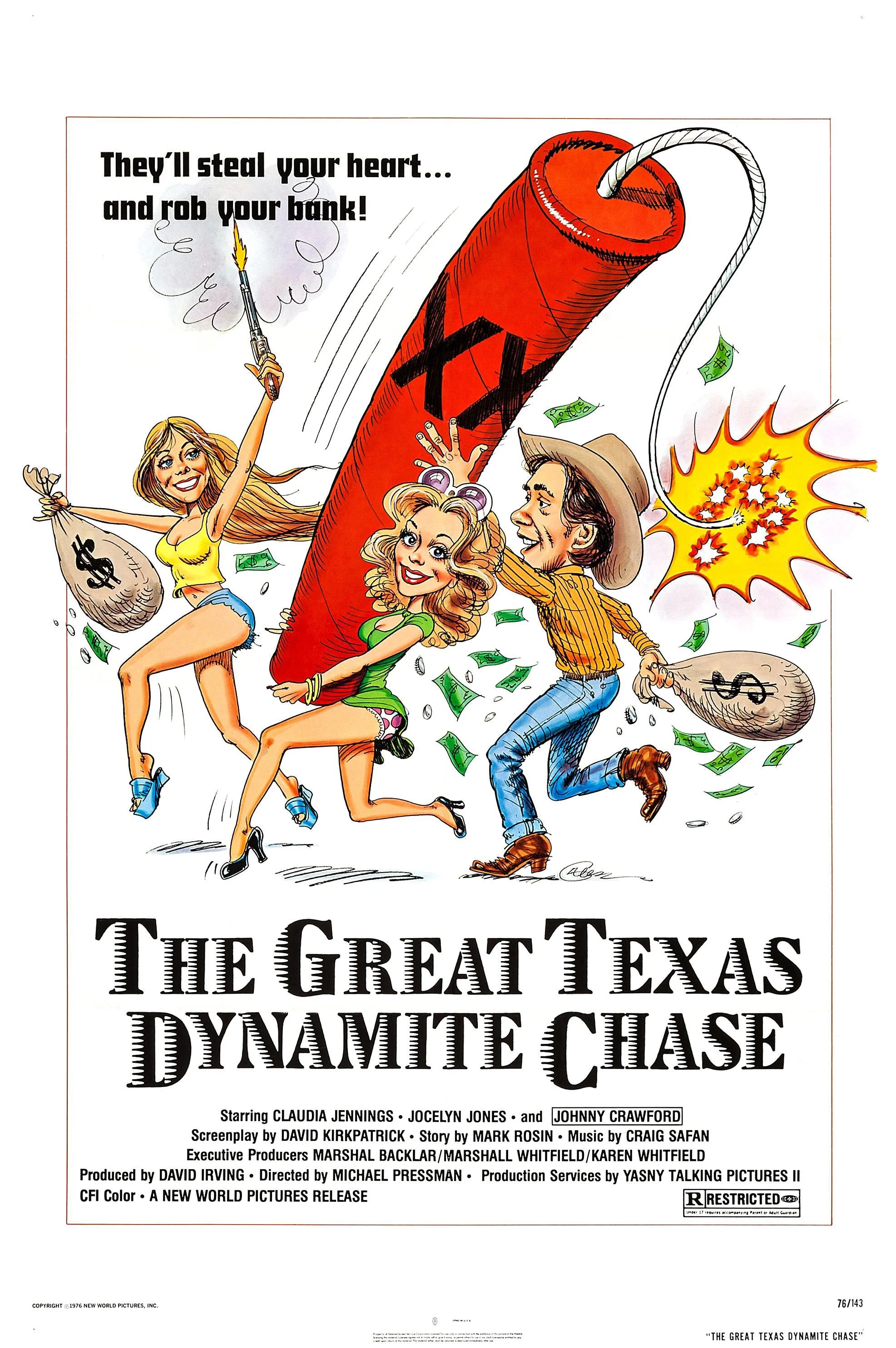 The Great Texas Dynamite Chase (1976).jpg