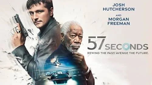 57 Seconds (2023).jpg