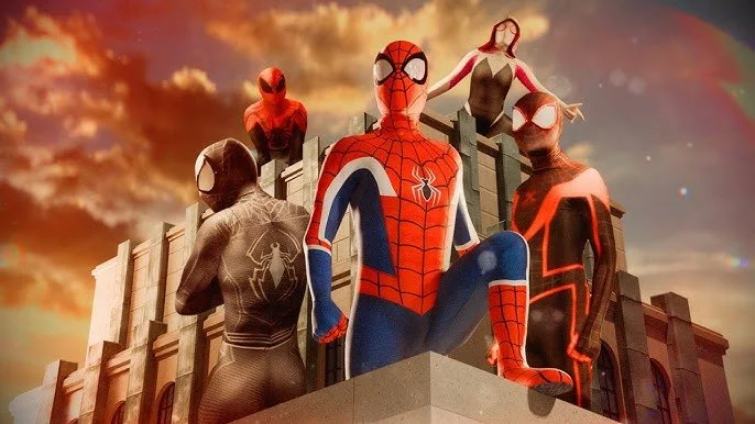 Spiderman And The Spectacular Spider-Verse (2024).jpg