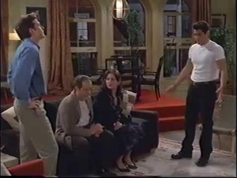 Some Of My Best Friends - Unaired TV Pilot (2001).jpg