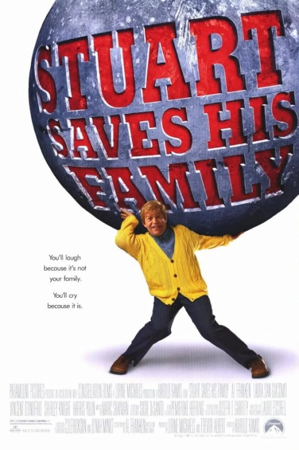 Stuart Saves His Family (1995).jpg