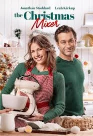 The Christmas Mixer (2025).jpg