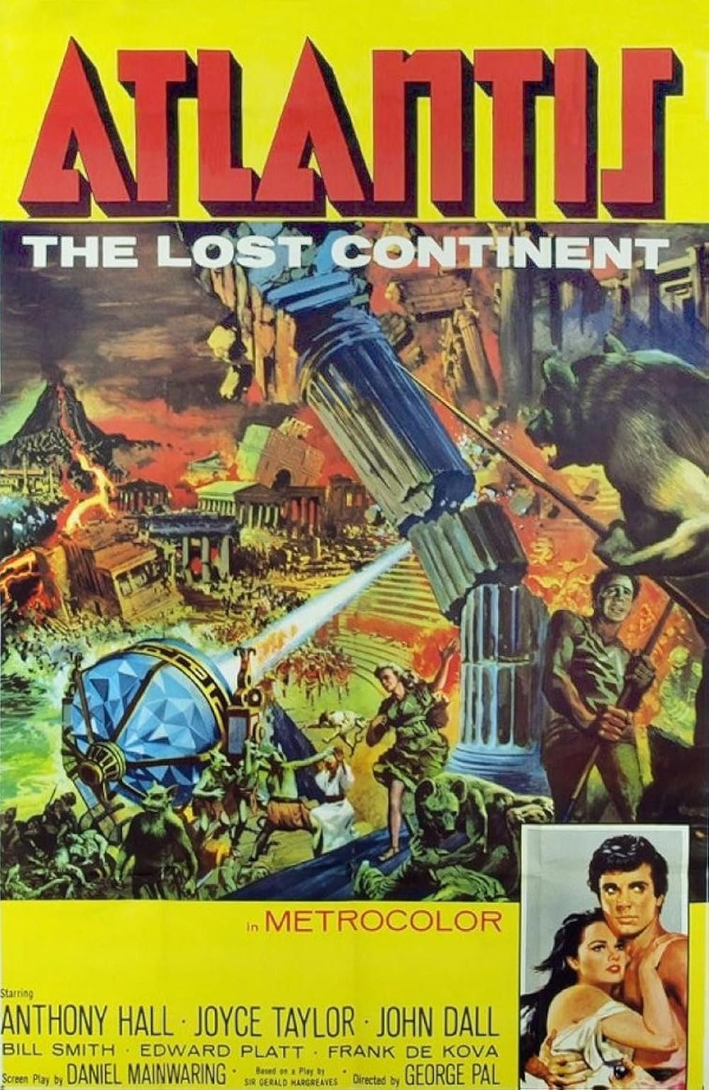 Atlantis - The Lost Continent (1961).jpg