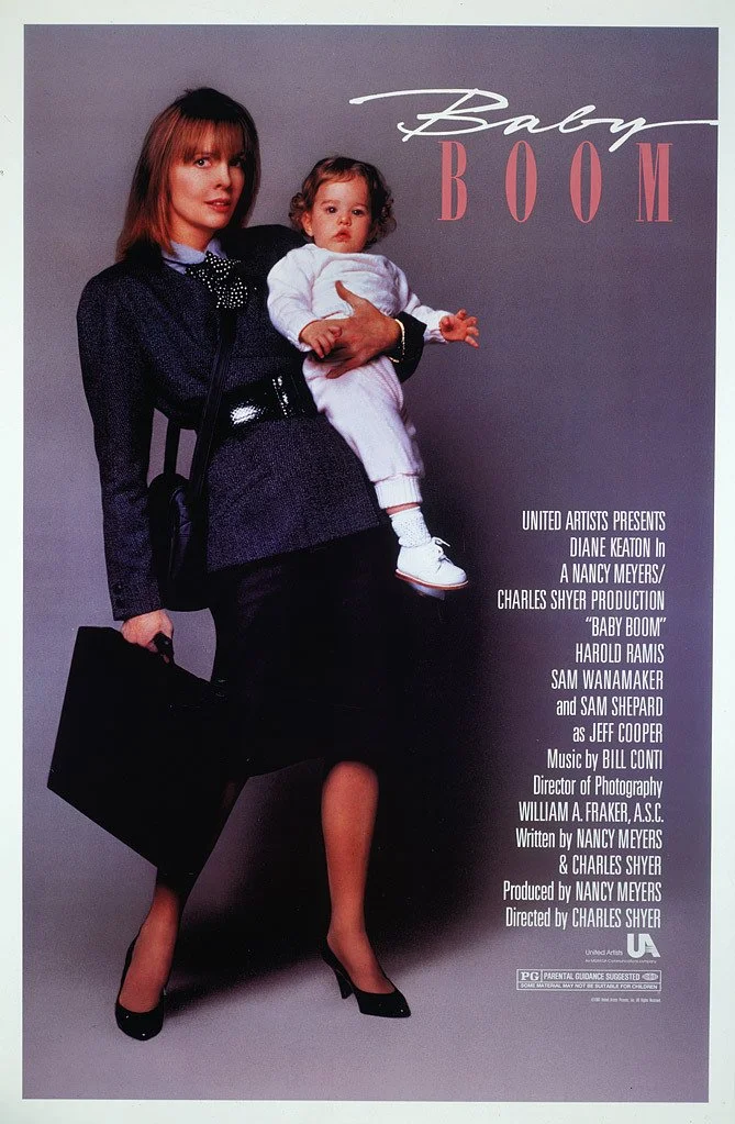 Baby Boom (1987).jpg
