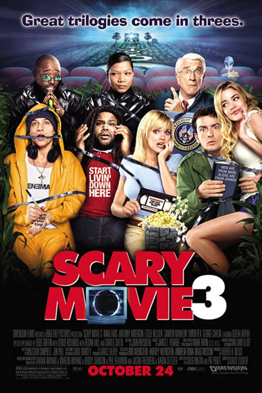 Scary Movie 3 (2003).jpg