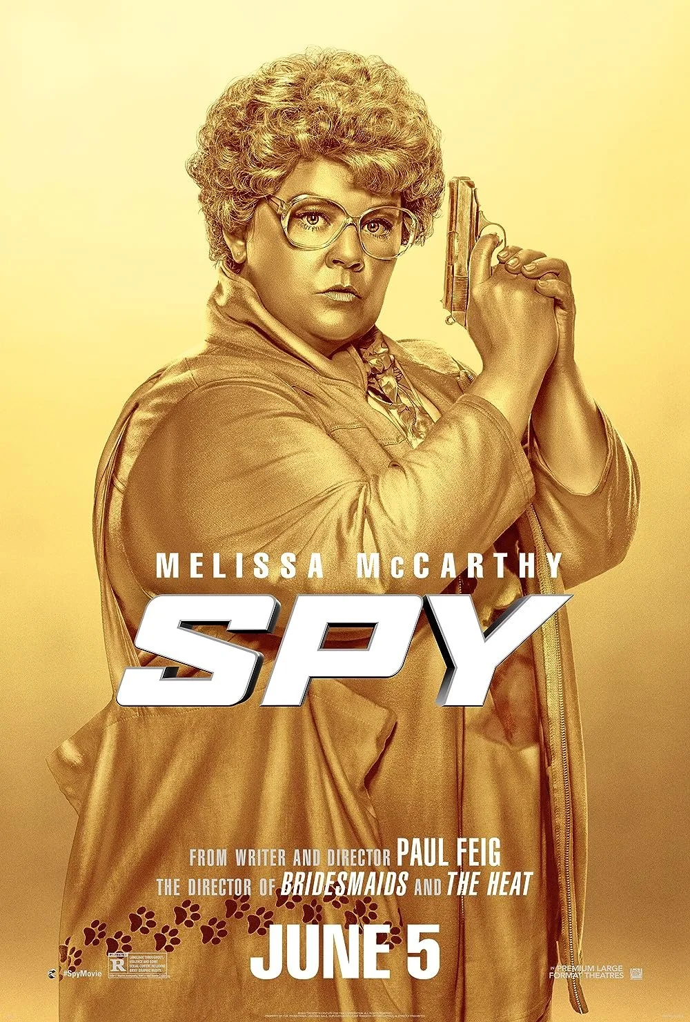 Spy (2015) Melissa McCarthy.jpg
