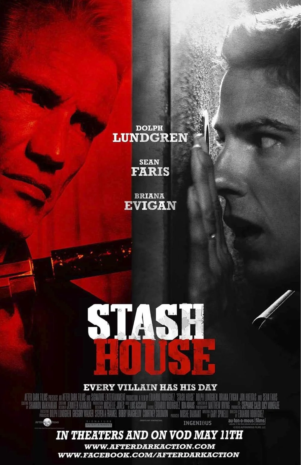 Stash House (2012).jpg