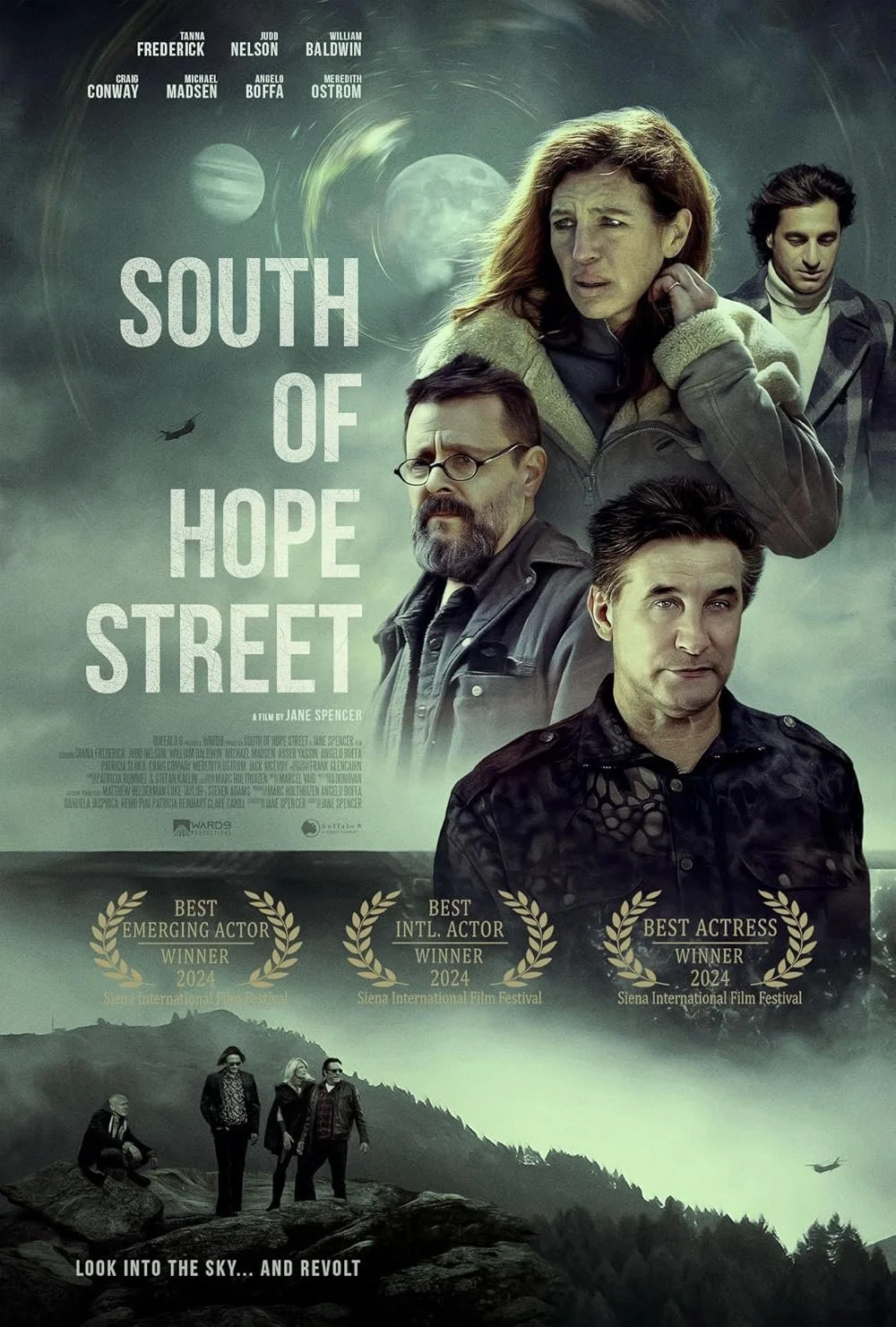 South Of Hope Street (2024).jpg