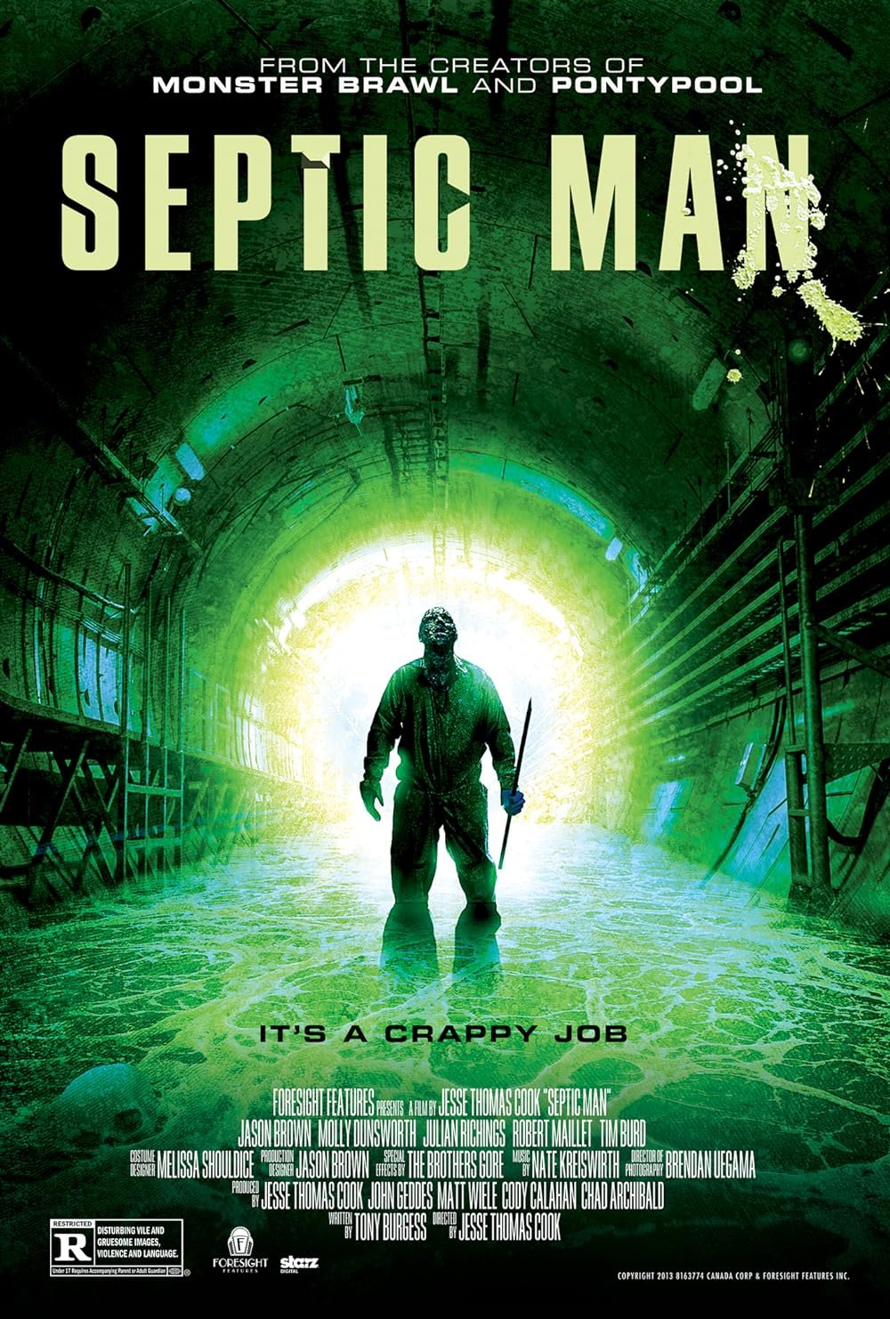 Septic Man (2013).jpg