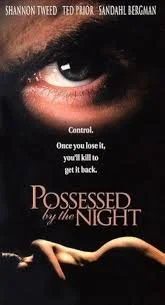 Possessed By The Night (1994)