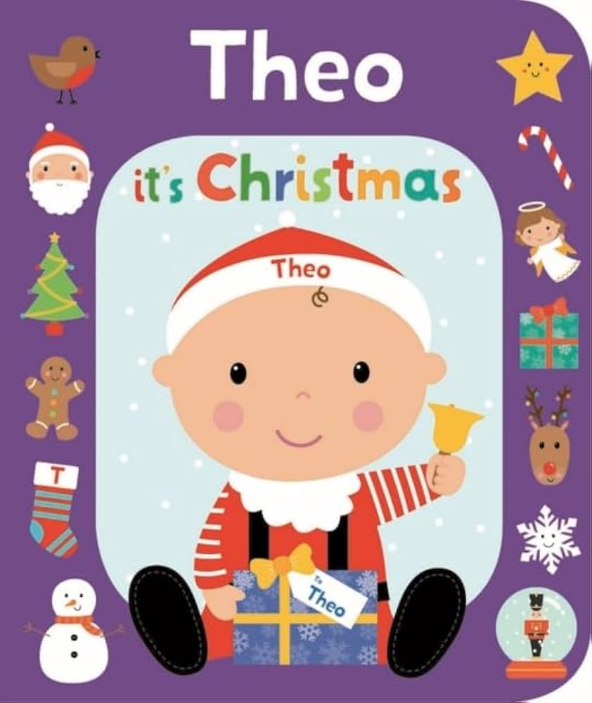 Theo - A Christmas Story (2023).jpg