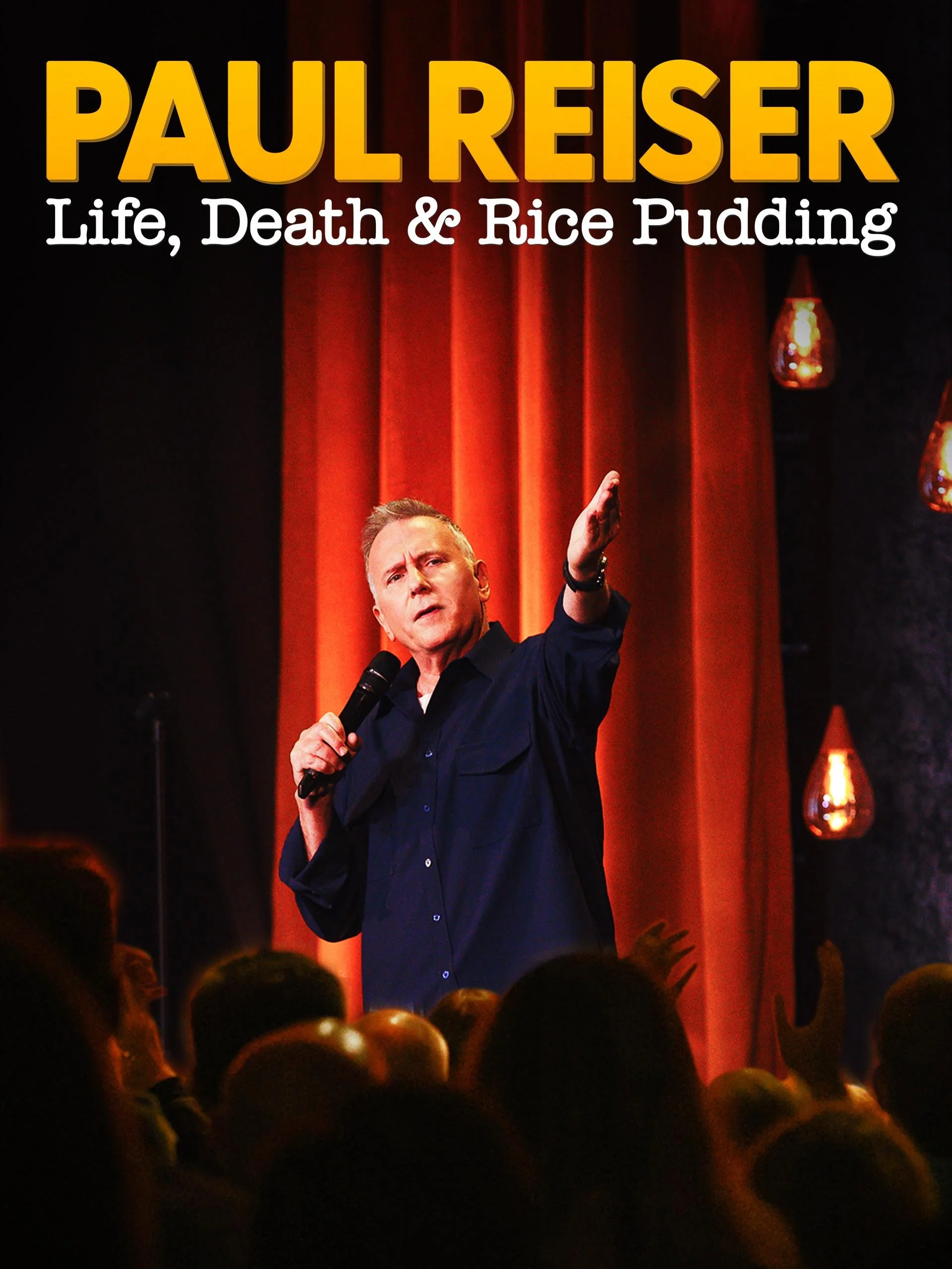 Paul Reiser - Life Death And Rice Pudding (2024).jpg