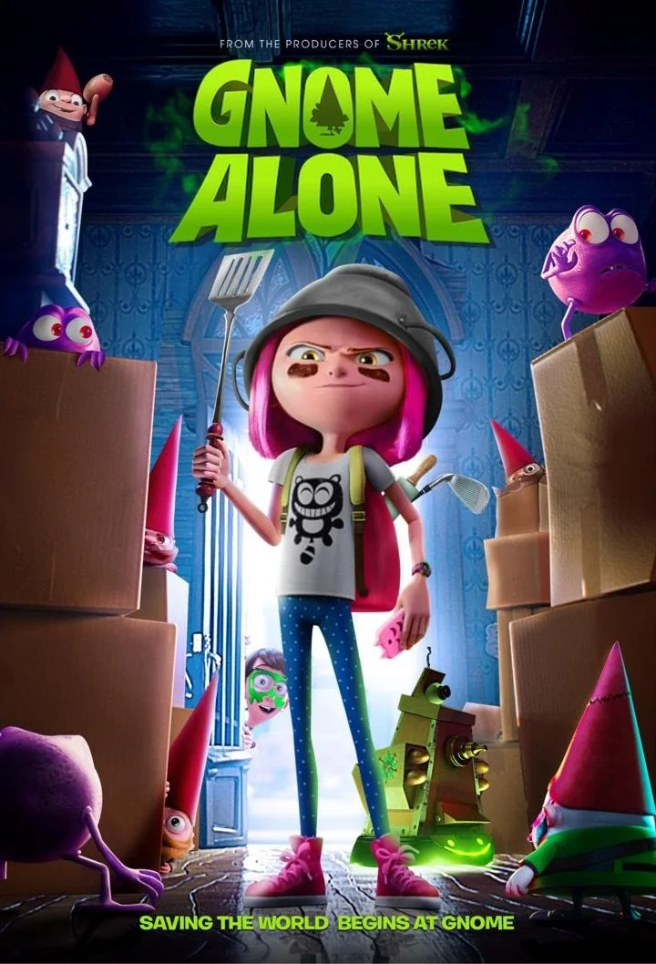 Gnome Alone (2017).jpg