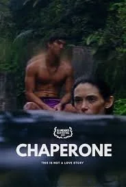 Chaperone (2024).jpg