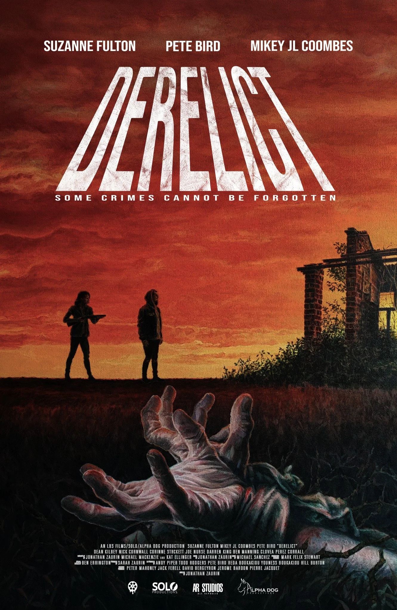 Derelict (2024).jpg