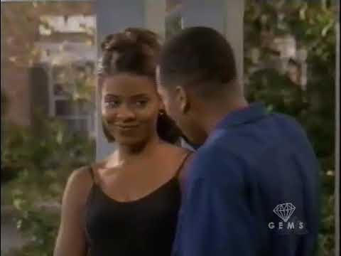 Built To Last - Pilot Episode (1998).jpg