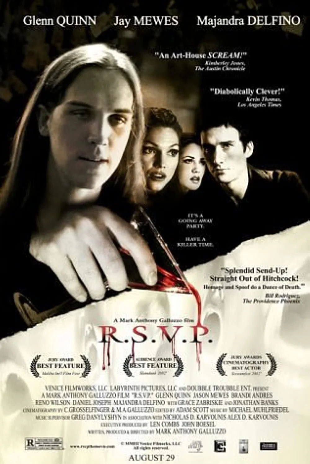 RSVP (2002) Jason Mewes.jpg