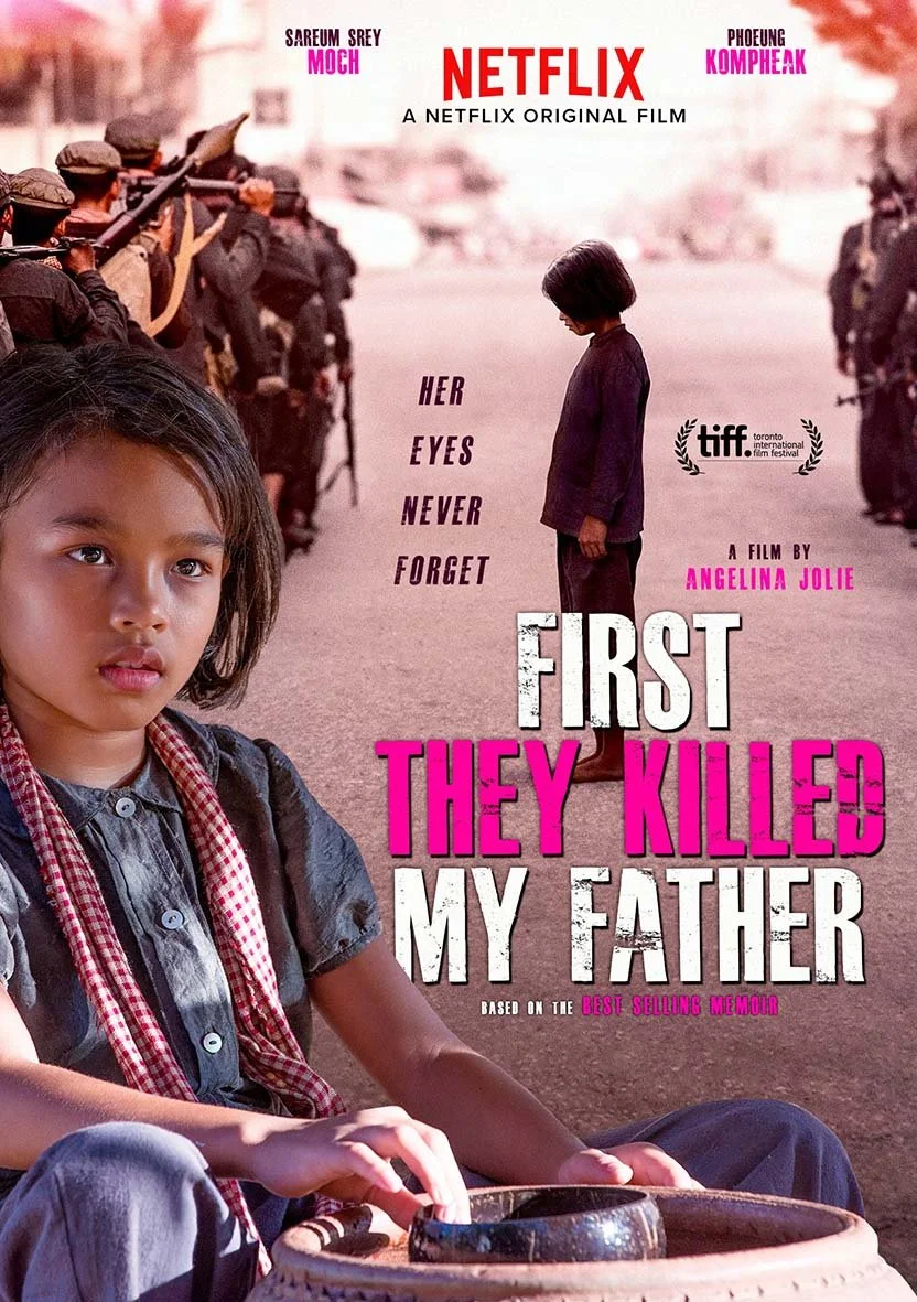 First They Killed My Father (2017).jpg