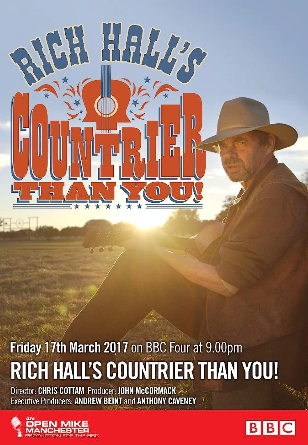 Rich Hall's Countrier Than You (2017).jpg