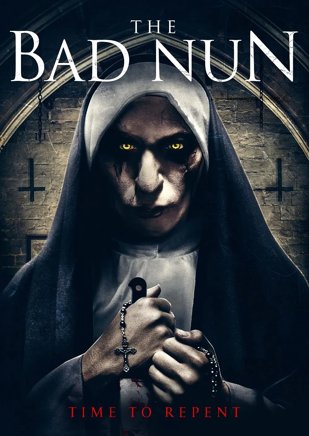 The Bad Nun (2018).jpg
