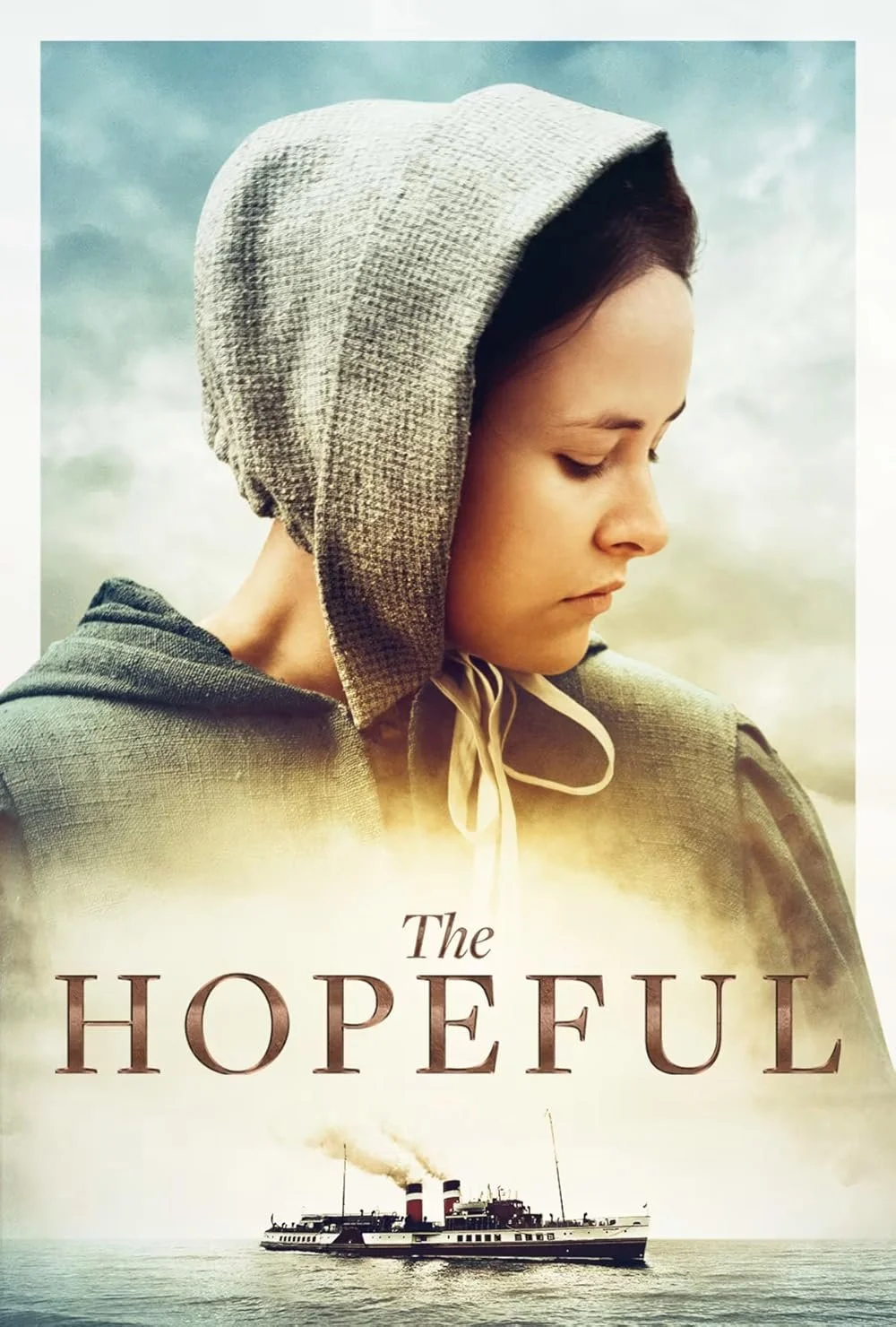 The Hopeful (2024).jpg